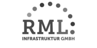 Logo von RML