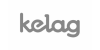 Logo von kelag